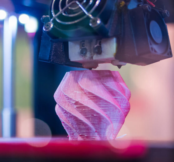 Pojemnik na&nbsp;krem