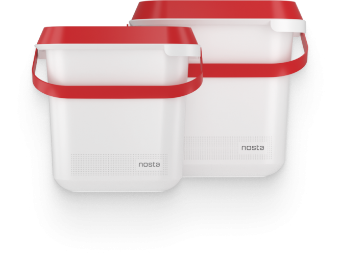 Projektowanie produktów