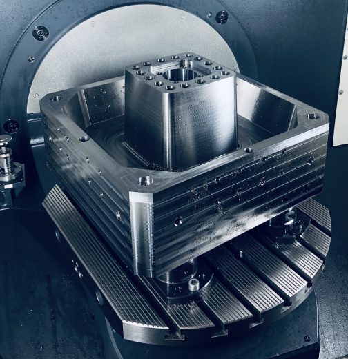 Digitray CD, DVD i&nbsp;Bluray