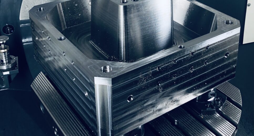 Digitray CD, DVD i&nbsp;Bluray